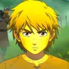 hiroshibal_