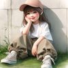 truong.loan8992