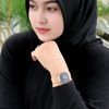 encun..737