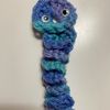 craftergirl26