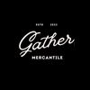 gathermercantile