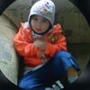piero_tcarrillo25