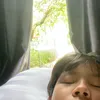 thulevan41