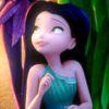 alxandra_