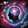 dimensionity
