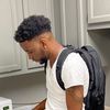dmvab1510
