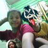 user8705325315752
