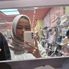rhma_sl