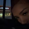 thatsensitivequeen