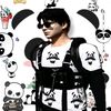 panda__1010