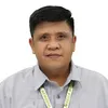 rogelioramosjr7