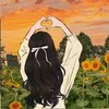 phamthutrang_25