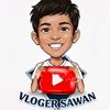 vlogersawanyt