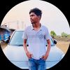 user91836638299287
