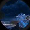 porkie_rl