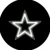 user014031933
