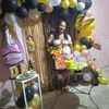 digna8464