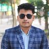 dr_zishan_hossoin