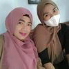 keluarga.ita.binto