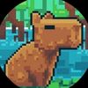 leocraft1213