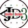 avajdar3dezignz