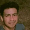 elvisferreira3793