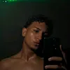 aparecido__play