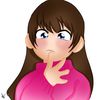 salychanart66