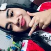 estilo.zhoe