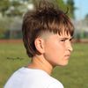 cdm..leoo