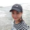 my.love55114