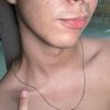 blanco._.00