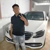 thanhdatlai97