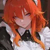 3k_neh0