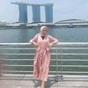 rini_0710