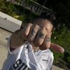 yourmomspantalones3