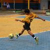 anak_bola.kampung