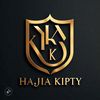 hajiakipty1