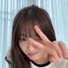 yihyunzxx