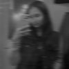 paola_23750
