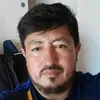 user422496911