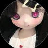 _ongxanho