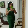 selmaalves2493
