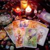 psychicreadingsbylydia