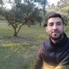 khaoulanifettah