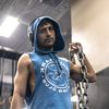 devall.lifts