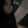 maah.tomazini