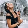 lisaka_2025