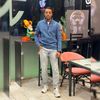 mohamed4nasser8