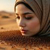 baiqlah80
